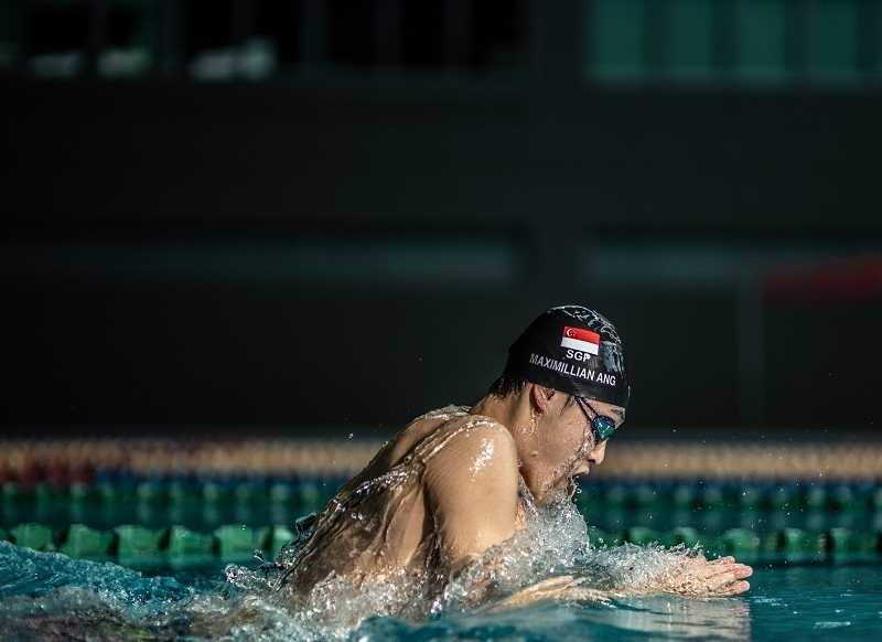 SSP_Swimming_Maximillian Ang Wei.jpg